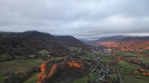 DJI_2039.JPG